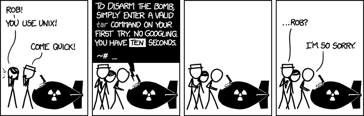 xkcd comic #1168