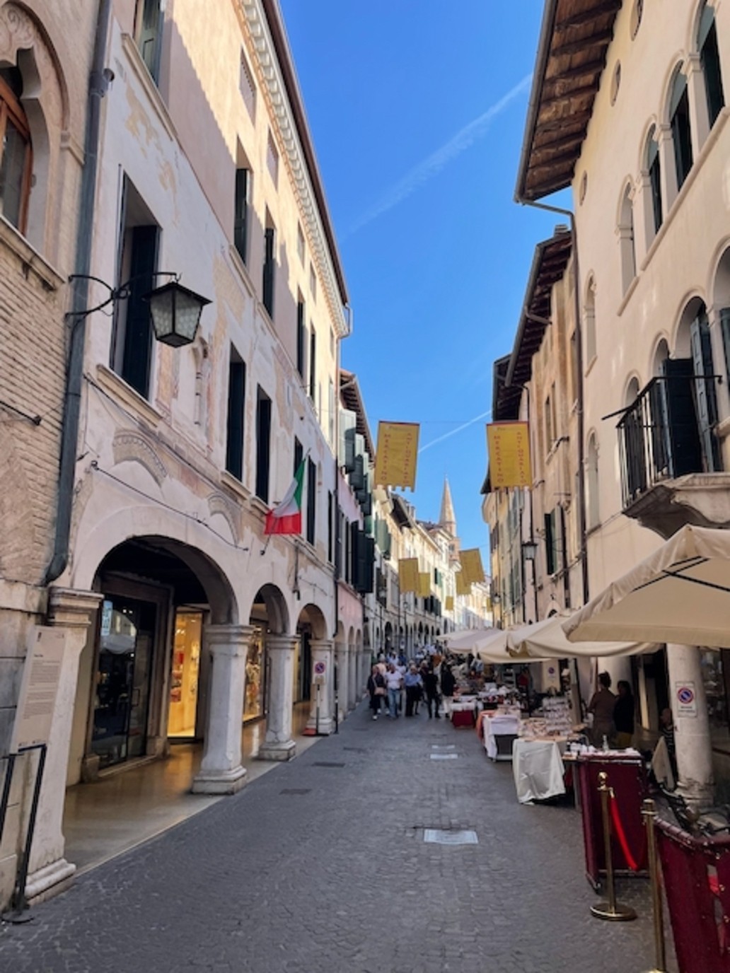 Pordenone.